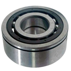 Подшипник 156704 размер 20x50x20,6