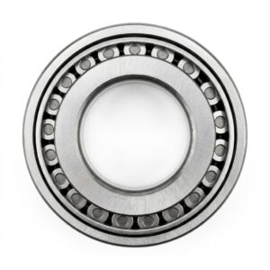 Подшипник роликовый 27312 60х130х33,5