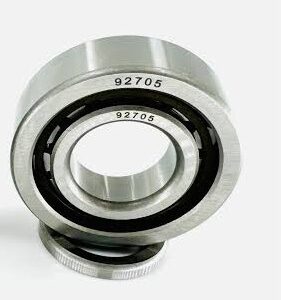 Подшипник 92705 размер 25x55x18