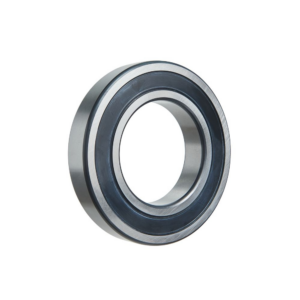 Подшипник 625-2RS (180025) размер 5x16x5
