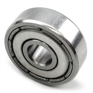 Подшипник 625-ZZ (80025) размер 5x16x5