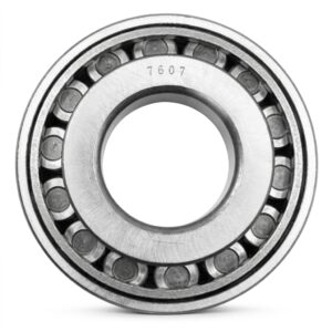 Подшипник 7607 (32307) размер 35x80x32,75